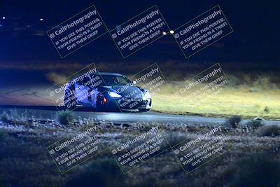 media/Jul-26-2024-Touge2Track (Fri) [[bbe30c5653]]/Red (Intermediate 2)/Session 3-Turn 13/